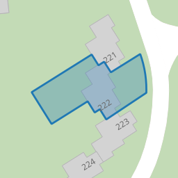 Perceel BSL02-A-3198