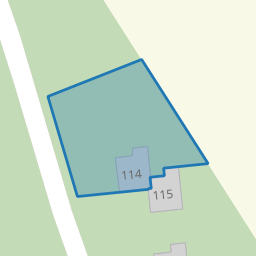 Perceel BSL02-A-3205