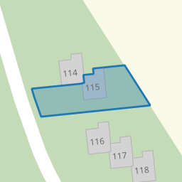 Perceel BSL02-A-3206