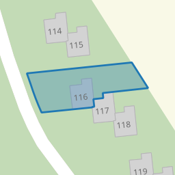 Perceel BSL02-A-3207