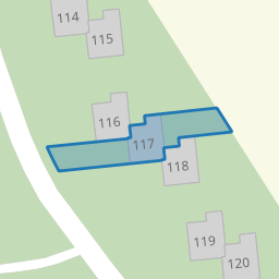 Perceel BSL02-A-3208