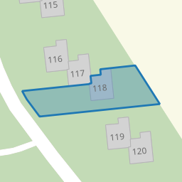 Perceel BSL02-A-3209