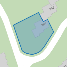 Perceel BSL02-A-3212