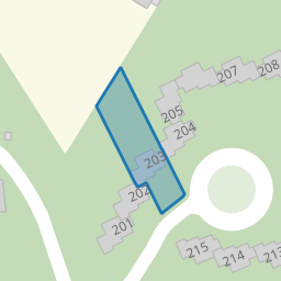 Perceel BSL02-A-3214