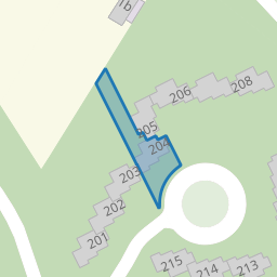 Perceel BSL02-A-3215