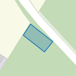 Perceel BSL02-A-3219