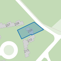 Perceel BSL02-A-3221