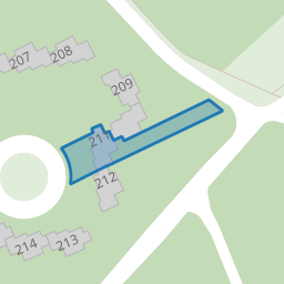 Perceel BSL02-A-3223