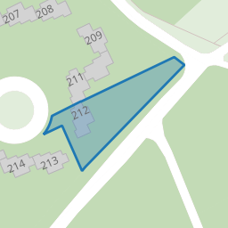 Perceel BSL02-A-3224