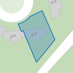 Perceel BSL02-A-3225