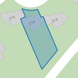 Perceel BSL02-A-3226