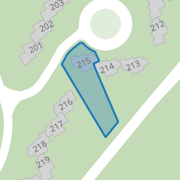 Perceel BSL02-A-3227