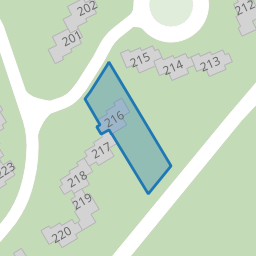 Perceel BSL02-A-3228