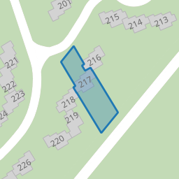 Perceel BSL02-A-3229