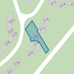 Perceel BSL02-A-3230