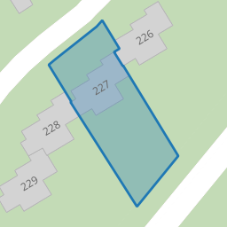 Perceel BSL02-A-3234