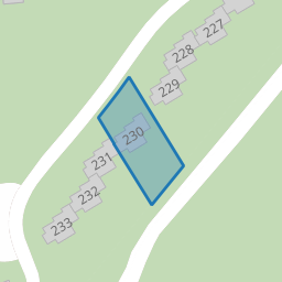 Perceel BSL02-A-3237