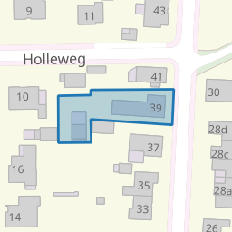 Perceel BSL02-A-3243