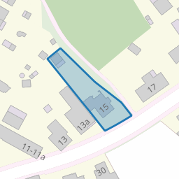 Perceel BSL02-A-3245