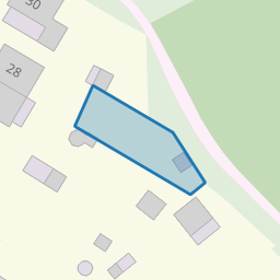 Perceel BSL02-A-3248