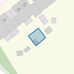 Perceel BSL02-A-3250