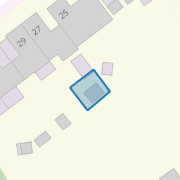 Perceel BSL02-A-3251