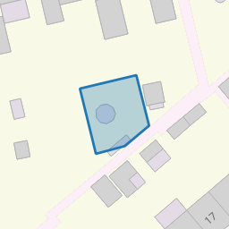 Perceel BSL02-A-3253