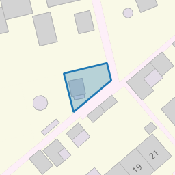 Perceel BSL02-A-3254