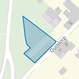 Perceel BSL02-A-3268