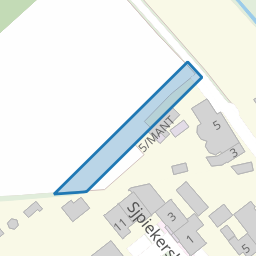 Perceel BSL02-A-3270