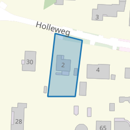 Perceel BSL02-A-3275