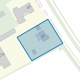 Perceel BSL02-A-3277