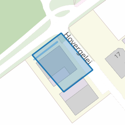 Perceel BSL02-A-3279