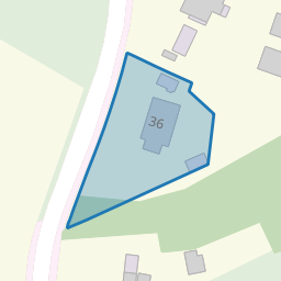 Perceel BSL02-A-3281