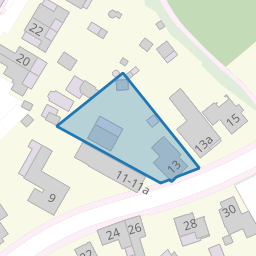 Perceel BSL02-A-3289