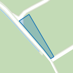 Perceel BSL02-A-3291