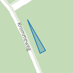 Perceel BSL02-A-3293