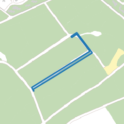 Perceel BSL02-A-3295