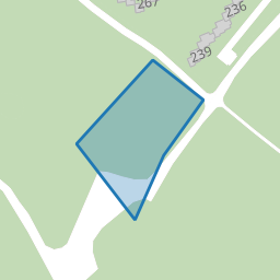 Perceel BSL02-A-3300