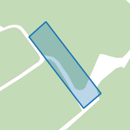 Perceel BSL02-A-3302