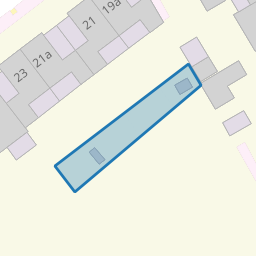 Perceel BSL02-A-3307