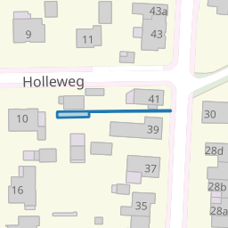 Perceel BSL02-A-3312