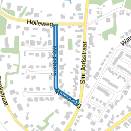 Perceel BSL02-A-3314