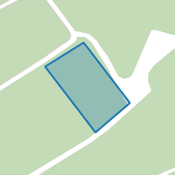 Perceel BSL02-A-3315