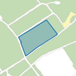 Perceel BSL02-A-3316