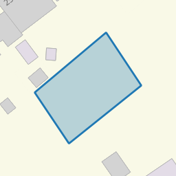 Perceel BSL02-A-3317