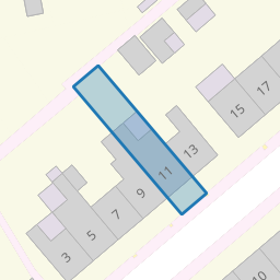 Perceel BSL02-A-3320