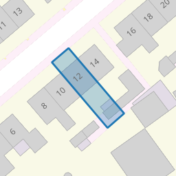 Perceel BSL02-A-3323