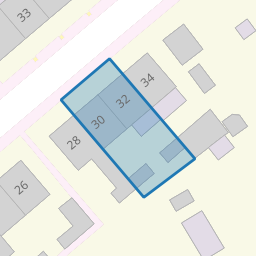 Perceel BSL02-A-3327