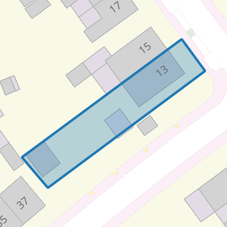 Perceel BSL02-A-3329